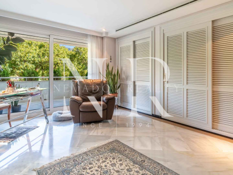 Apartamento en Cipreses del Mar en venta