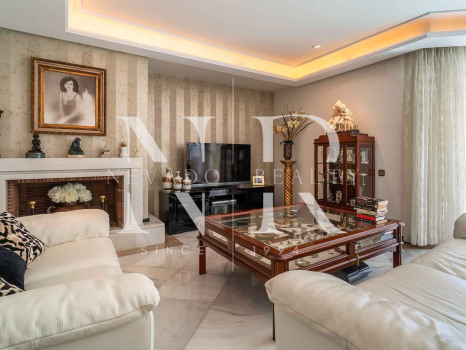 Apartamento en Cipreses del Mar en venta