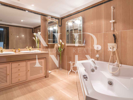 Apartamento en Cipreses del Mar en venta