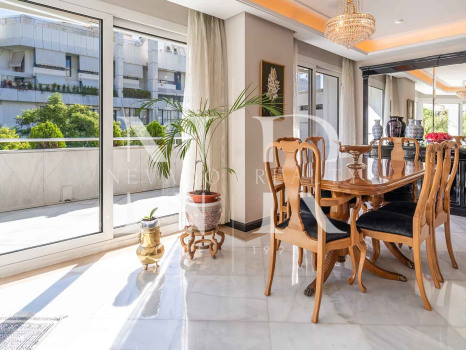 Apartamento en Cipreses del Mar en venta