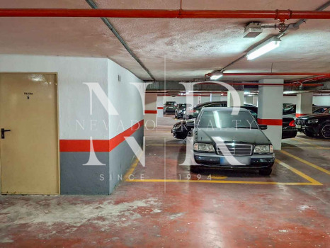 Apartamento en Cipreses del Mar en venta