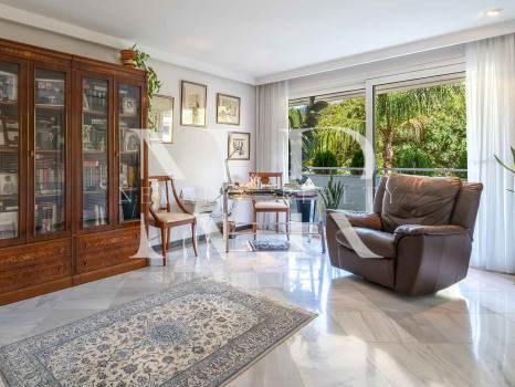 Apartamento en Cipreses del Mar en venta