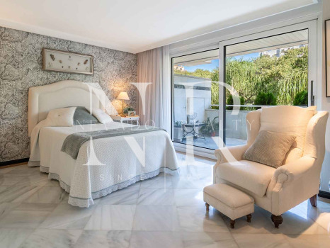 Apartamento en Cipreses del Mar en venta