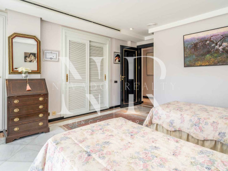 Apartamento en Cipreses del Mar en venta