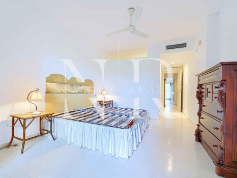 Appartement à vendre à La Cartuja Golf Estepona
