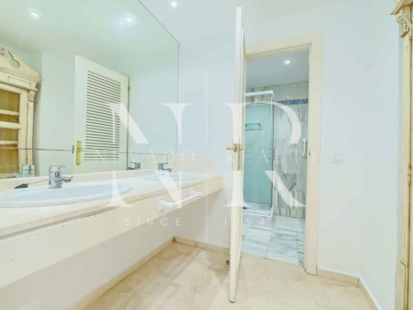 Appartement à vendre à La Cartuja Golf Estepona