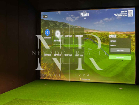Pareada en Urbanización Meisho Hills con vistas panorámicas al mar en venta