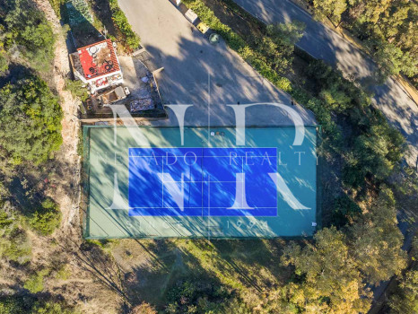 Appartement entièrement rénové à vendre dans le lotissement Las Terrazas