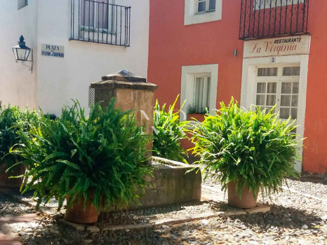 Townhouse for sale in La Virginia Urbanization