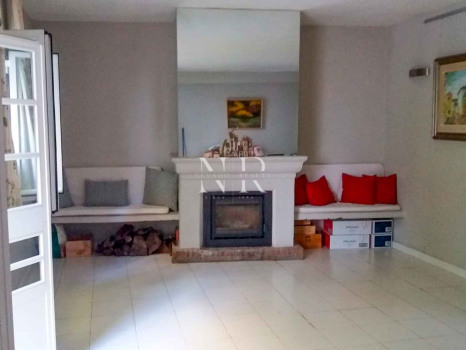 Townhouse for sale in La Virginia Urbanization