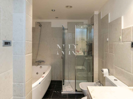 Appartement à vendre dans la résidence Jardines del Príncipe, à quelques minutes de la plage