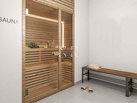 Appartement neuf à vendre à Mijas Costa