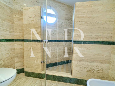 Appartement en bord de mer à vendre à Jardin del Mediterraneo