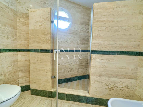 Appartement en bord de mer à vendre à Jardin del Mediterraneo