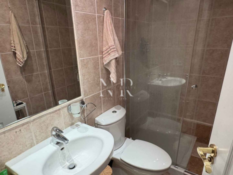 Appartement en bord de mer à Hacienda del Sol, Estepona, à vendre