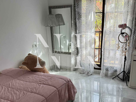 Appartement en bord de mer à Hacienda del Sol, Estepona, à vendre