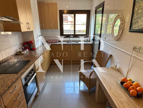 Appartement en bord de mer à Hacienda del Sol, Estepona, à vendre