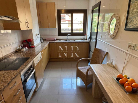 Appartement en bord de mer à Hacienda del Sol, Estepona, à vendre