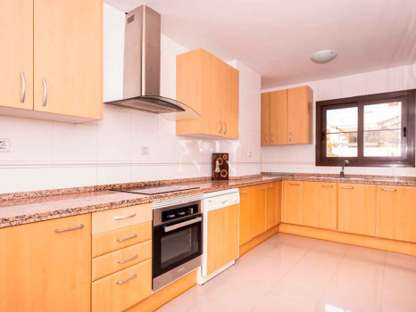 Appartement en bord de mer à Hacienda del Sol, Estepona, à vendre
