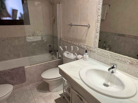 Appartement en bord de mer à Hacienda del Sol, Estepona, à vendre