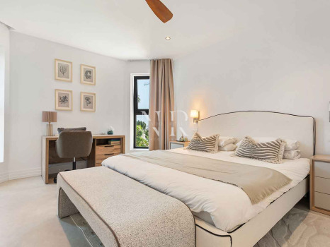 Villa à vendre à Bel Air, Estepona
