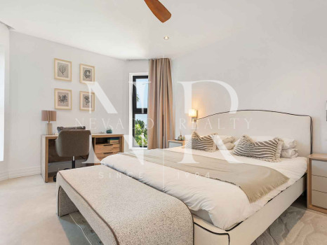 Villa à vendre à Bel Air, Estepona