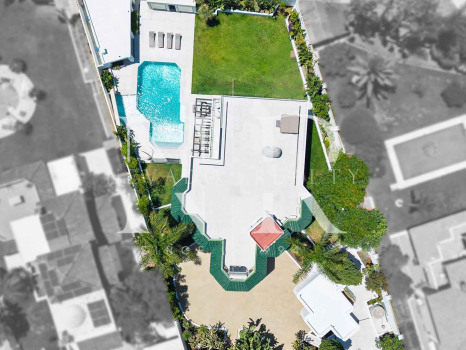 Villa à vendre à Bel Air, Estepona