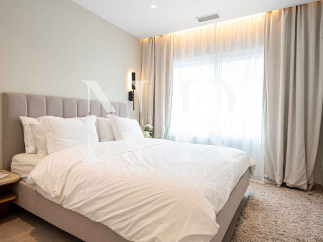 Maison mitoyenne avec vue sur la mer à Altos de Salamanca, Marbella Golden Mile à vendre