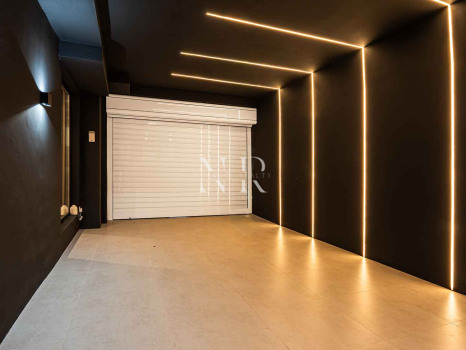 Maison mitoyenne avec vue sur la mer à Altos de Salamanca, Marbella Golden Mile à vendre