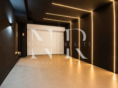 Maison mitoyenne avec vue sur la mer à Altos de Salamanca, Marbella Golden Mile à vendre