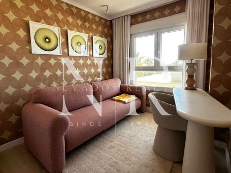 Apartamento en La Campana, Nueva Andalucía, en venta