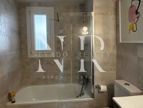 Apartamento en La Campana, Nueva Andalucía, en venta