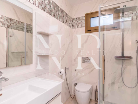Villa en Urbanización Casablanca junto a la playa en venta