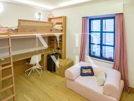 Villa en Aloha, Nueva Andalucía, en venta