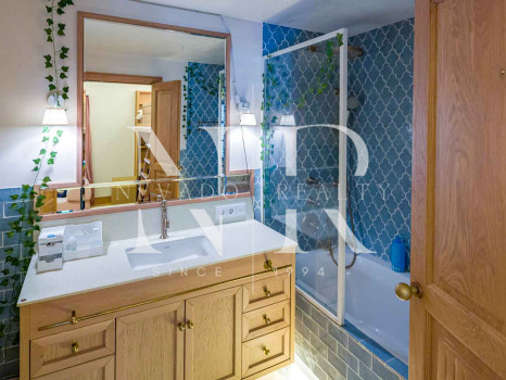 Villa en Aloha, Nueva Andalucía, en venta