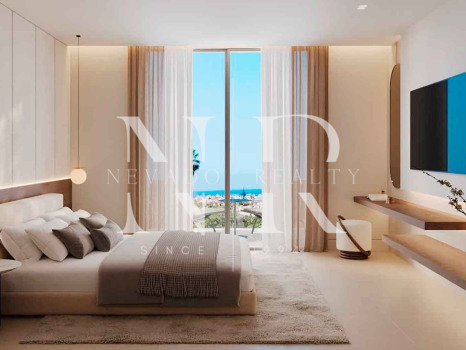Adosada en San Pedro en lado playa en venta