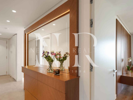 Apartamento en Palo Alto con vistas al mar y amplia terraza en venta