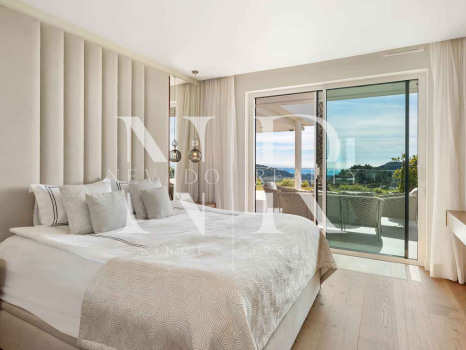 Apartamento en Palo Alto con vistas al mar y amplia terraza en venta