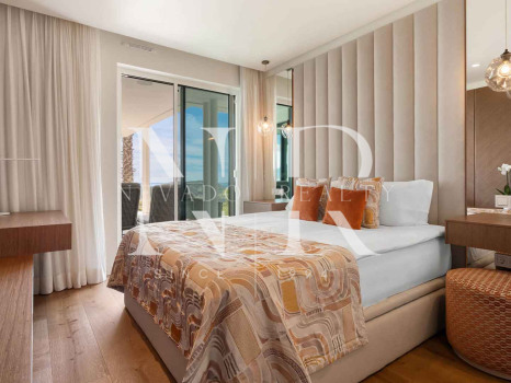 Apartamento en Palo Alto con vistas al mar y amplia terraza en venta