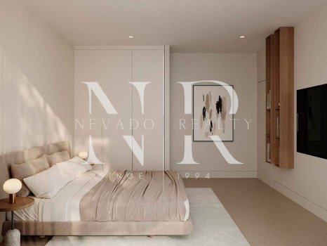 Villa for sale in Nueva Alcantara, San Pedro de Alcantara