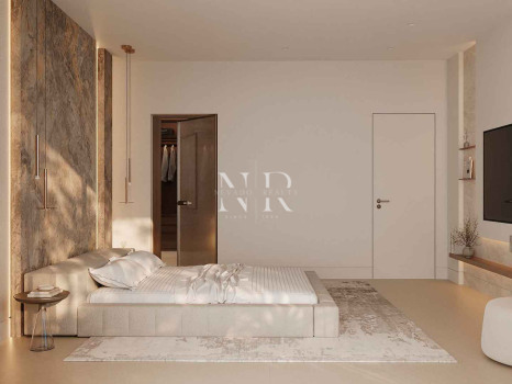 Villa à vendre à Nueva Alcantara, San Pedro de Alcantara
