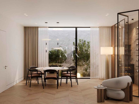 Villa à vendre à Nueva Alcantara, San Pedro de Alcantara