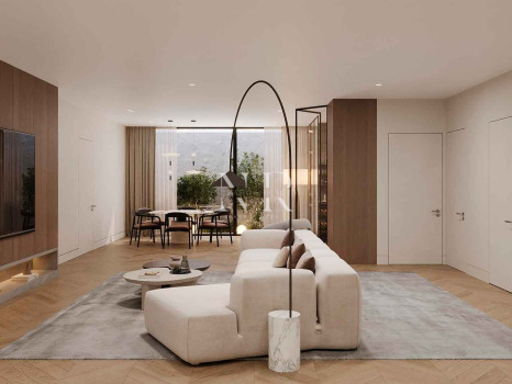 Villa à vendre à Nueva Alcantara, San Pedro de Alcantara