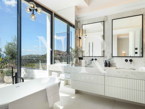 Villa à vendre à Los Arqueros