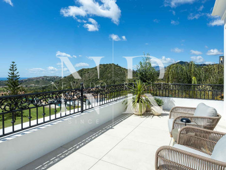 Villa à vendre à Los Arqueros
