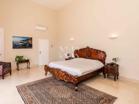 Villa avec vue mer à vendre à Sierra Blanca