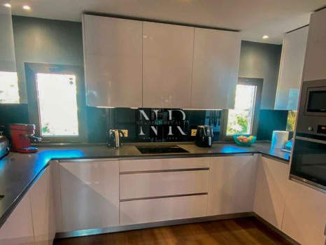 Penthouse à La Cartuja, Estepona, à vendre