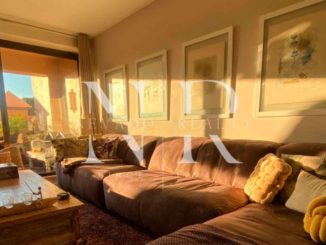 Penthouse à La Cartuja, Estepona, à vendre