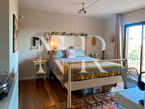 Penthouse à La Cartuja, Estepona, à vendre