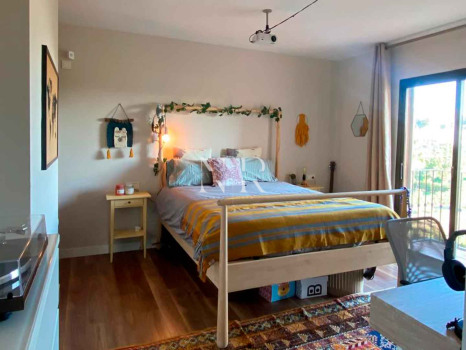 Penthouse à La Cartuja, Estepona, à vendre